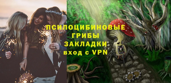 винт Белокуриха