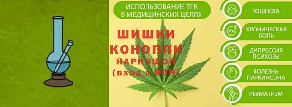 винт Белокуриха