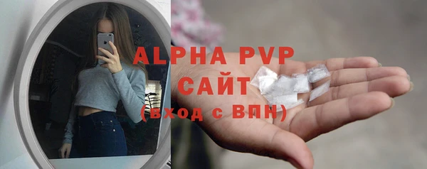 винт Белокуриха
