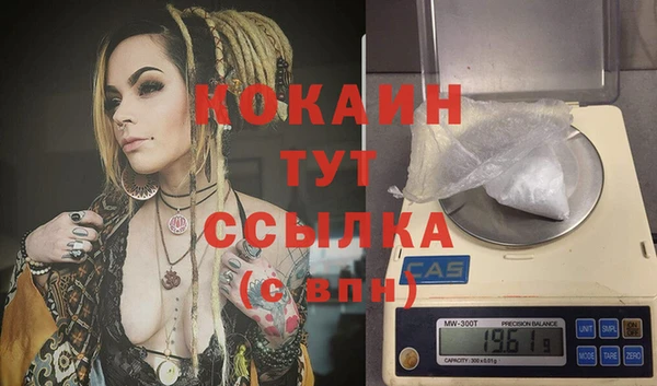 гидропоника Белоозёрский