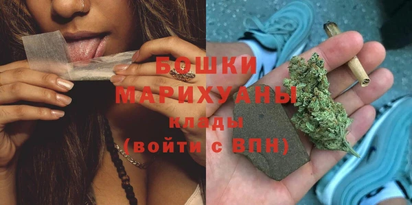 винт Белокуриха